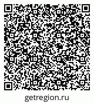 79375177104