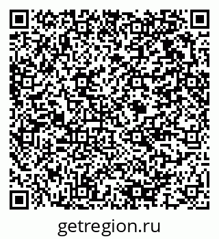 79375177107