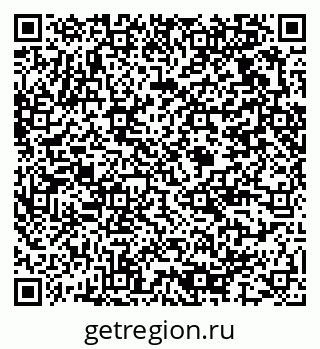 79375177108