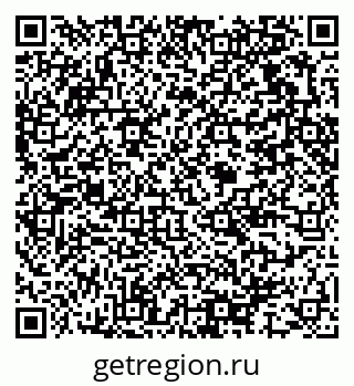 79375177110
