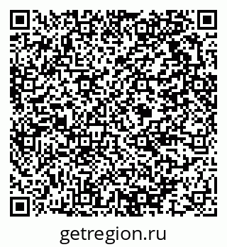 79375177113