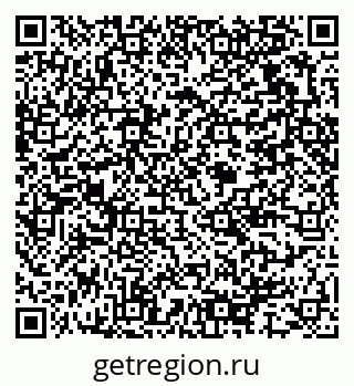 79375177114