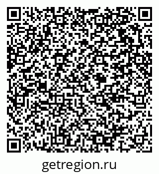 79375177115