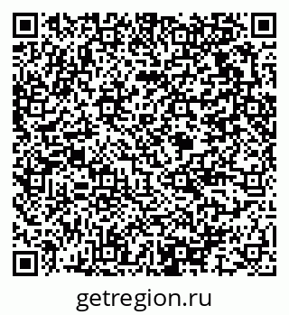 79375177116