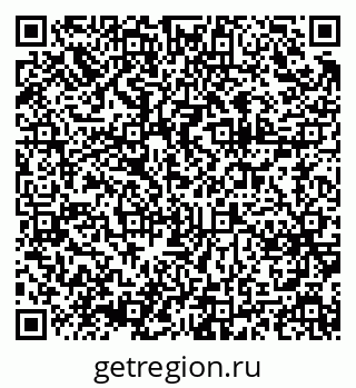 79375177117