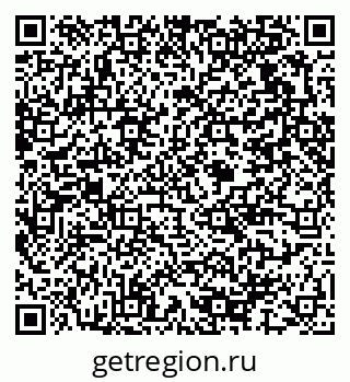 79375177118