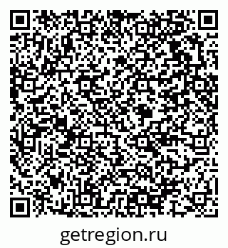 79375177119
