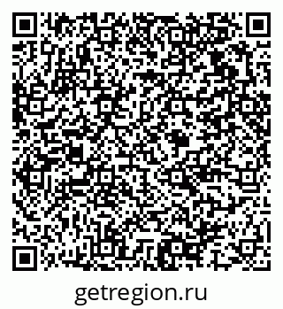 79375177121