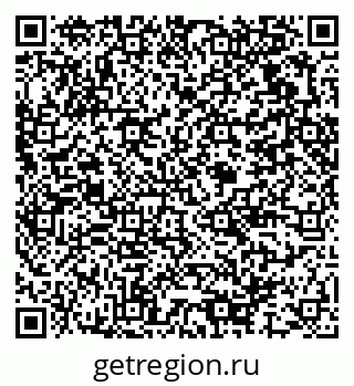 79375177122