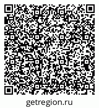 79375177123