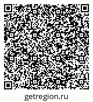 79375177125