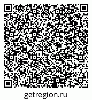 79375177126