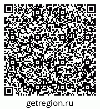 79375177127