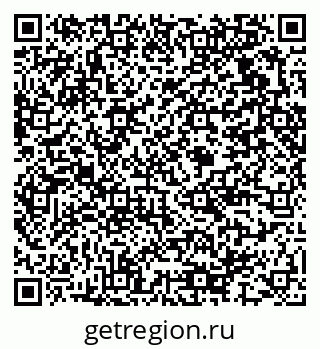 79375177128