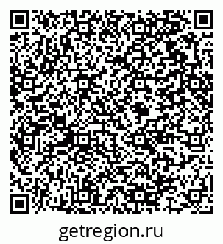 79375177129