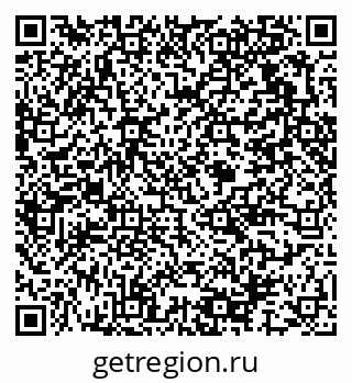 79375177131