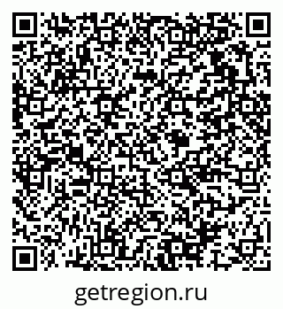 79375177133