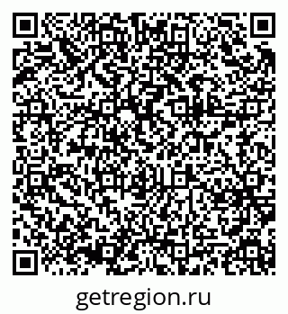 79375177134