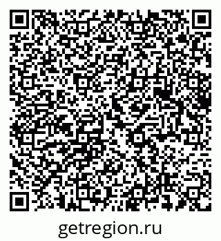 79375177135