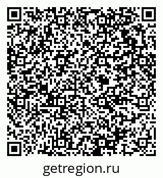 79375177136