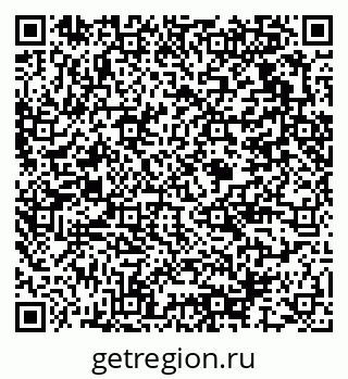 79375177137