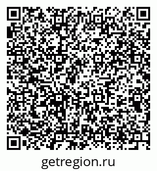 79375177139