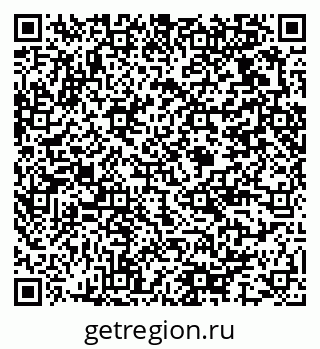 79375177141