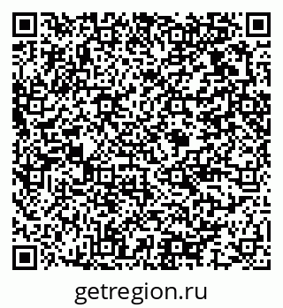 79375177143