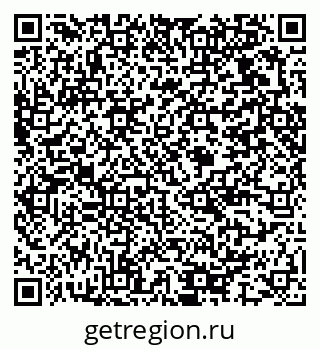 79375177146