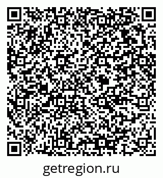 79375177149