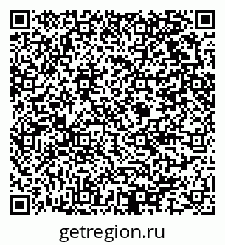 79375177150