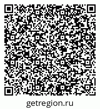 79375177151