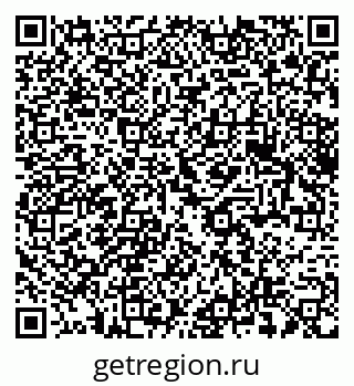 79375177154