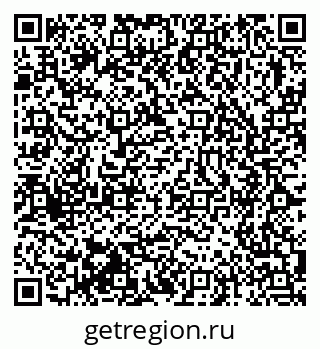 79375177155