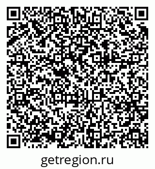 79375177157