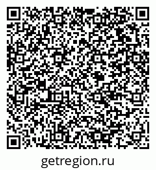 79375177159