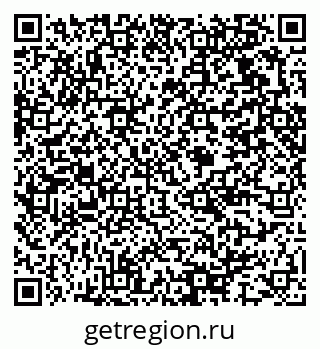 79375177160
