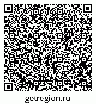 79375177161