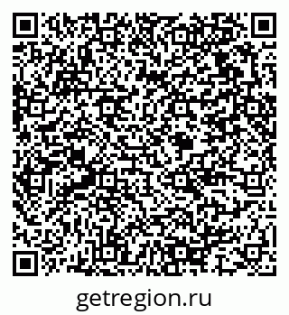 79375177164