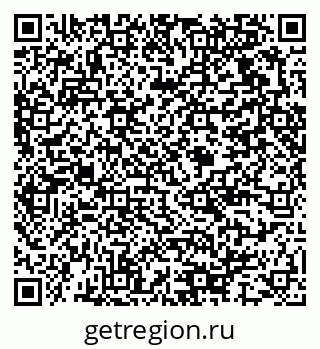 79375177165