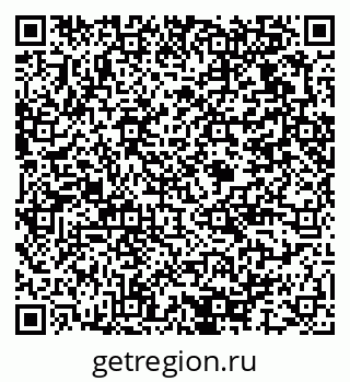 79375177166