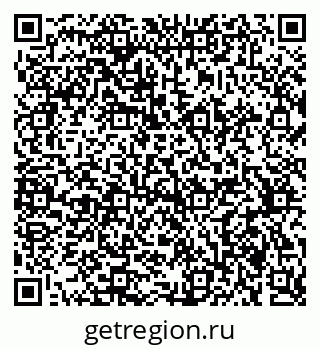79375177167