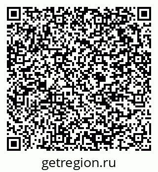 79375177168