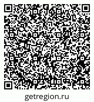 79375177170