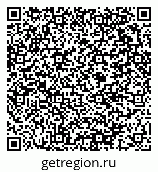 79375177171