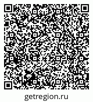 79375177173