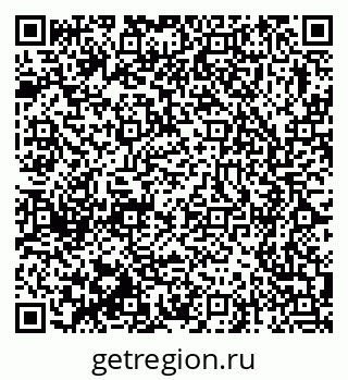 79375177174