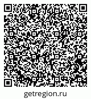 79375177177