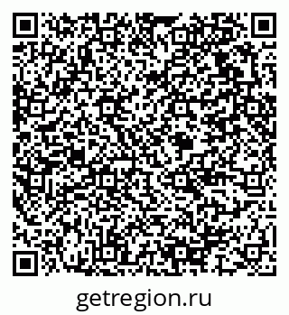 79375177178