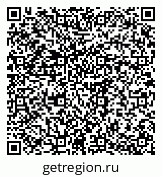 79375177180